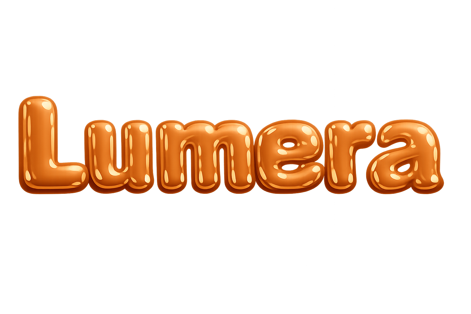 Logo Lumera